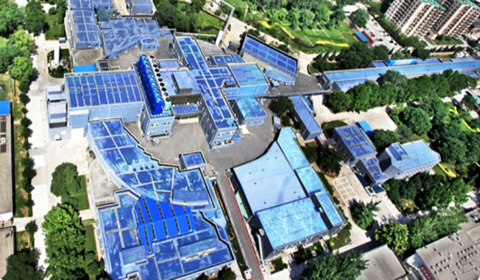 正負電子對撞機全景圖.jpg 正負電子對撞機全景圖.jpg