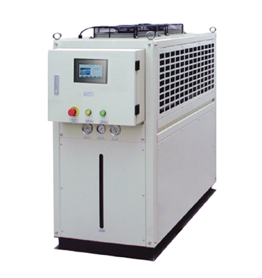 LX-10K工業(yè)冷水機(jī).jpg LX-10K工業(yè)冷水機(jī).jpg