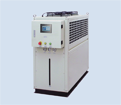 工業(yè)冷水機(jī).jpg
