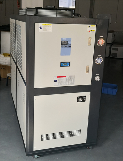 工業(yè)冷水機LX-50K.jpg 工業(yè)冷水機LX-50K.jpg