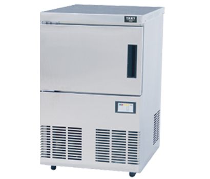 1629162693513814.jpg 雪花.jpg