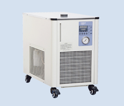 1630024778786756.jpg 激光冷水機(jī)1.jpg