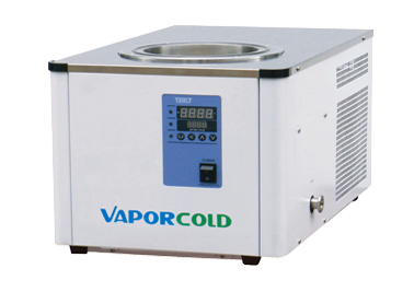 低溫冷阱.jpg 低溫冷阱.jpg