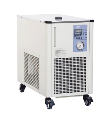 1631244193359487.jpg LX-600.jpg