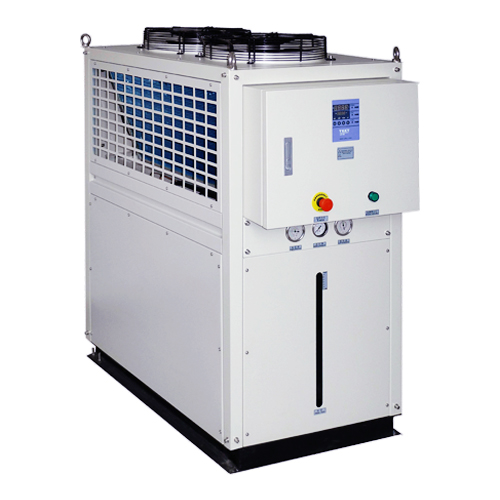 1631494236552610.jpg 工業(yè)冷水機(jī).jpg