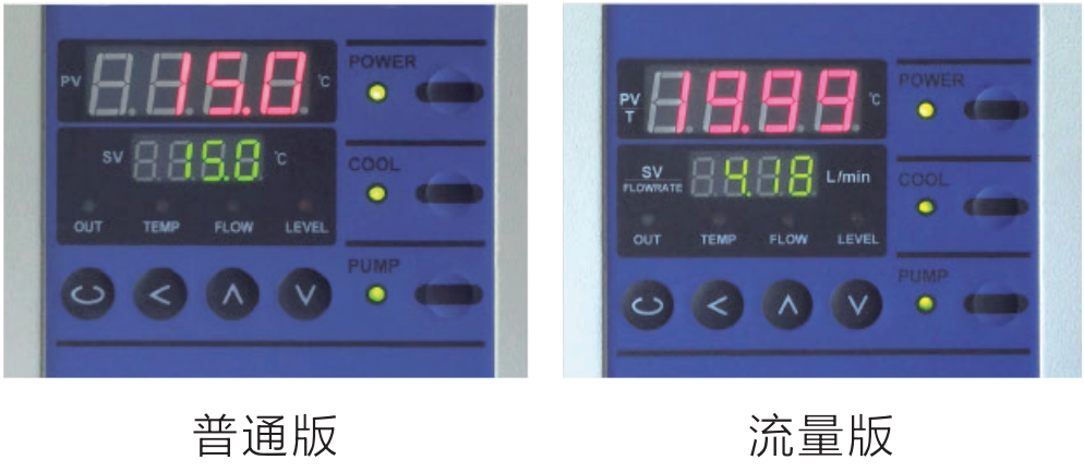 控制面板.png 控制面板.png