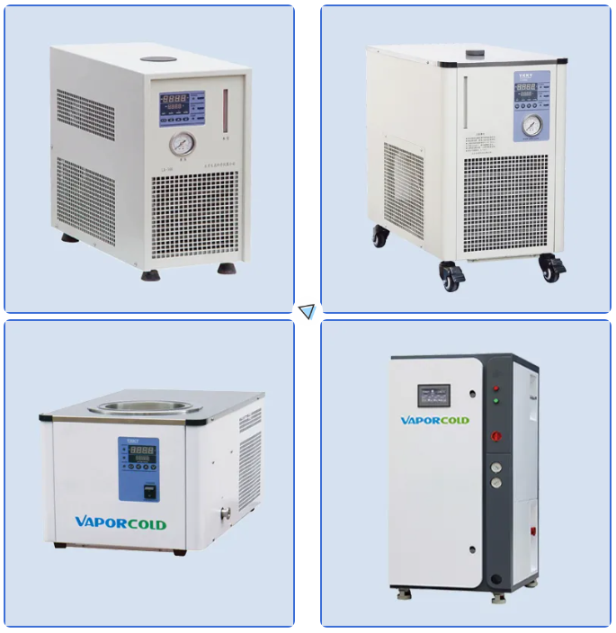 現(xiàn)場(chǎng)產(chǎn)品.png 現(xiàn)場(chǎng)產(chǎn)品.png