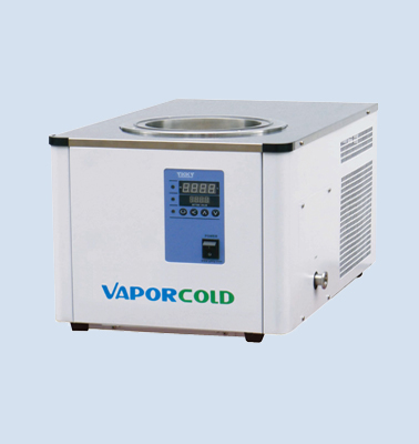 低溫冷阱.jpg 低溫冷阱.jpg