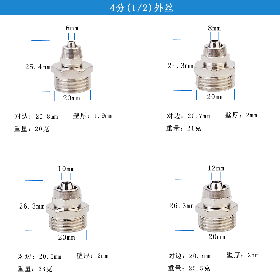 快擰.jpg 快擰.jpg