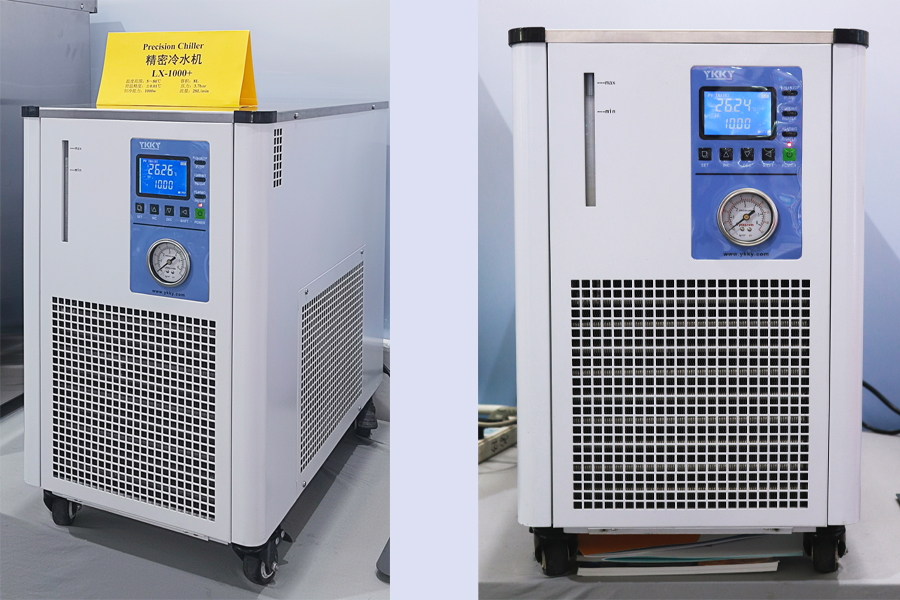 增加型冷水機.jpg