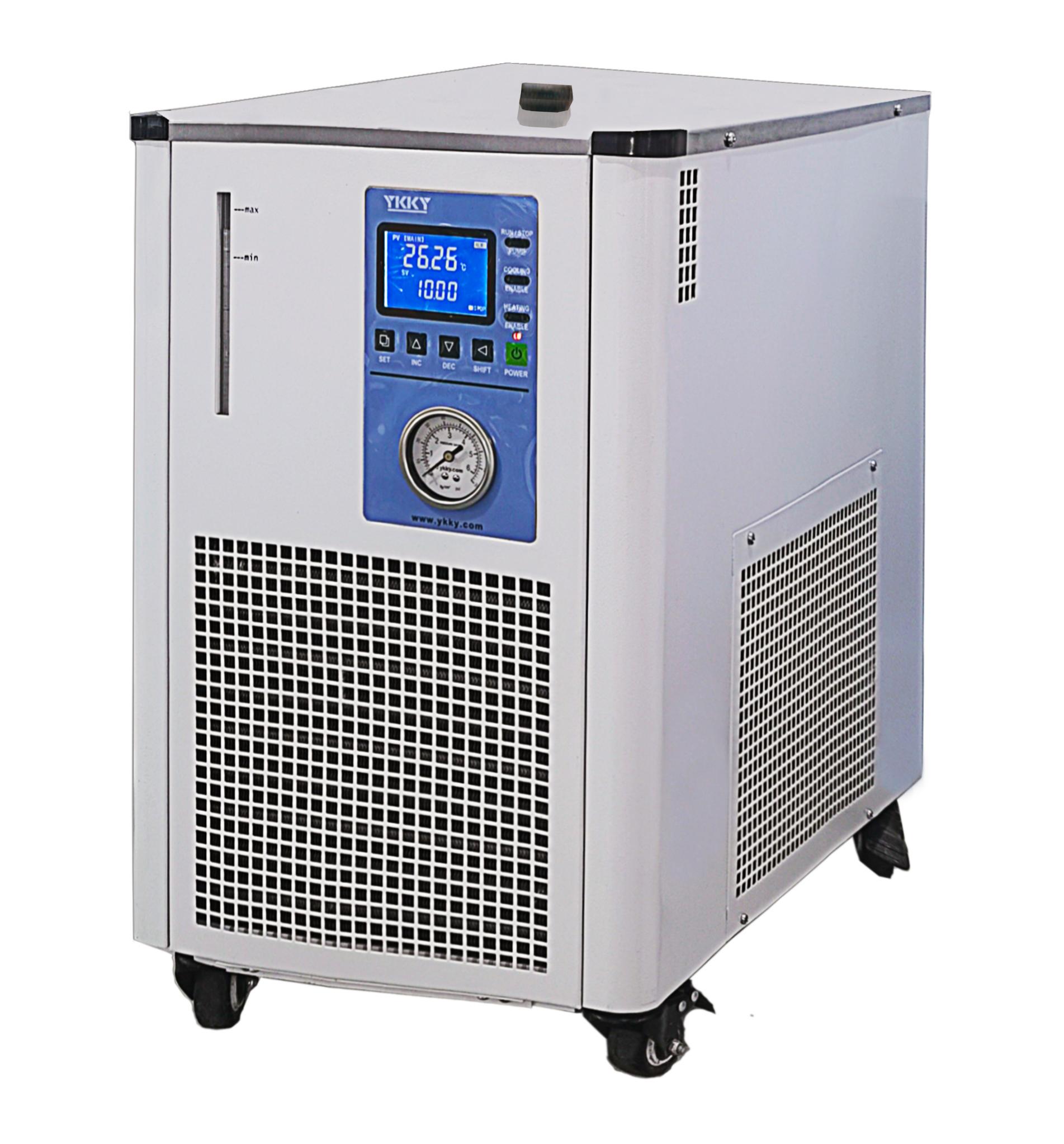 增強(qiáng)型冷水機(jī).jpg 增強(qiáng)型冷水機(jī).jpg