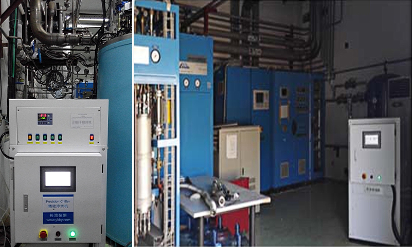 2套一用一備冷水機(jī).jpg 2套一用一備冷水機(jī).jpg