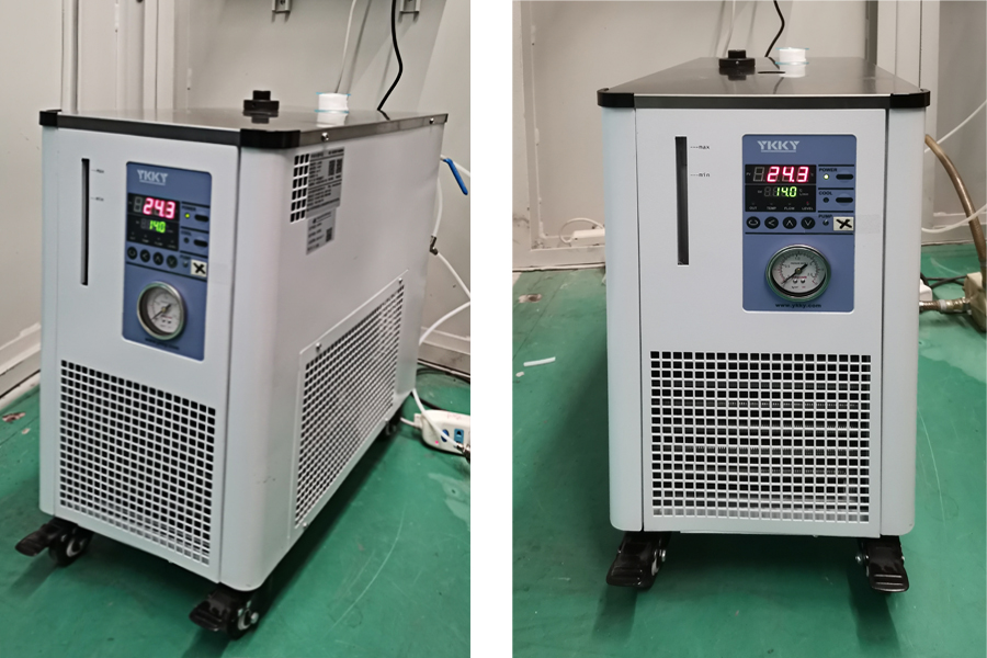 精密冷水機實地安裝圖.jpg 精密冷水機實地安裝圖.jpg