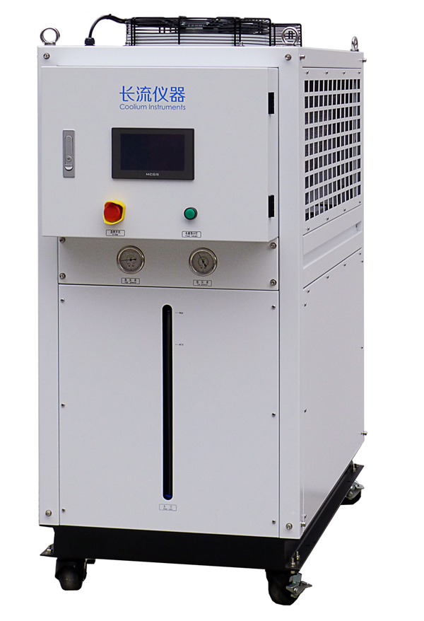 工業(yè)冷水機.jpg 工業(yè)冷水機.jpg