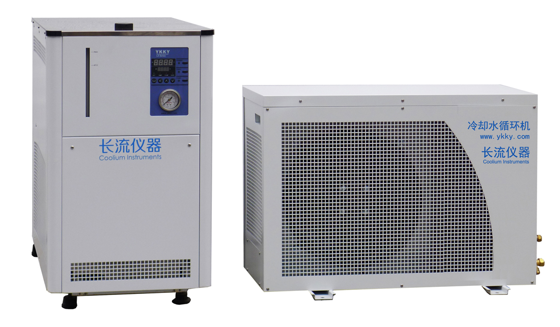 分體式冷水機(jī).jpg 分體式冷水機(jī).jpg