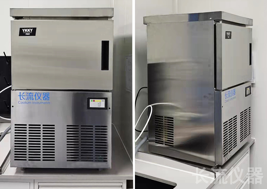 雪花制冰機(jī)現(xiàn)場圖.jpg 雪花制冰機(jī)現(xiàn)場圖.jpg