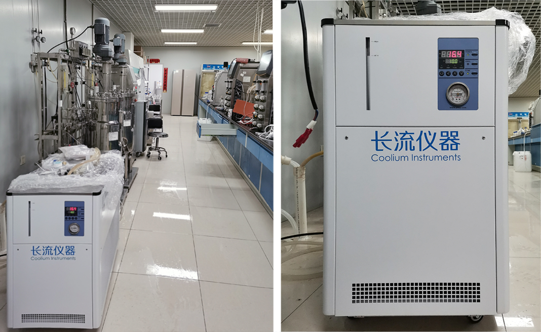 精密冷水機(jī)LX-5000.jpg 精密冷水機(jī)LX-5000.jpg