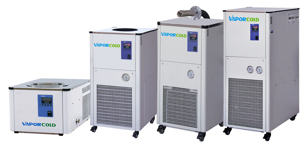 1652409894687998.jpg 冷阱.jpg