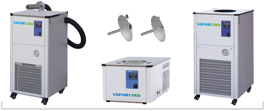 長流儀器冷阱.jpg 長流儀器冷阱.jpg