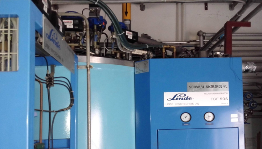 冷水機(jī)實(shí)地現(xiàn)場安裝.png 冷水機(jī)實(shí)地現(xiàn)場安裝.png