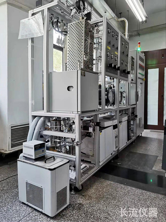 1656905218197516.jpg 微信圖片_202110291711034.jpg