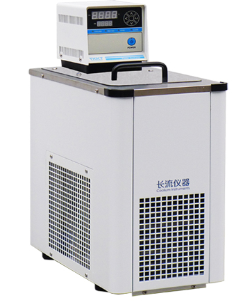 恒溫循環(huán)水浴.jpg 恒溫循環(huán)水浴.jpg