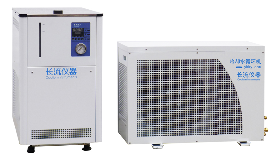 分體式冷水機(jī).jpg 分體式冷水機(jī).jpg