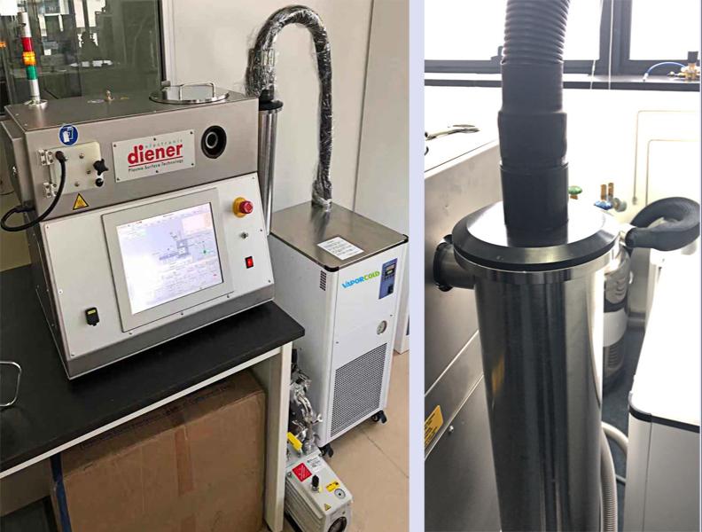 VaporCold超低溫冷頭.jpg VaporCold超低溫冷頭.jpg