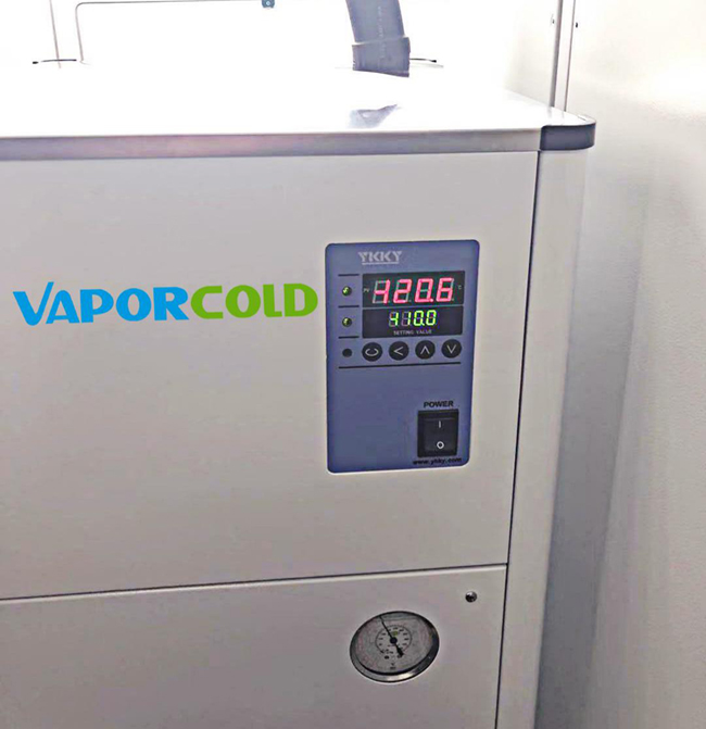 超低溫冷頭控制面板.jpg 超低溫冷頭控制面板.jpg