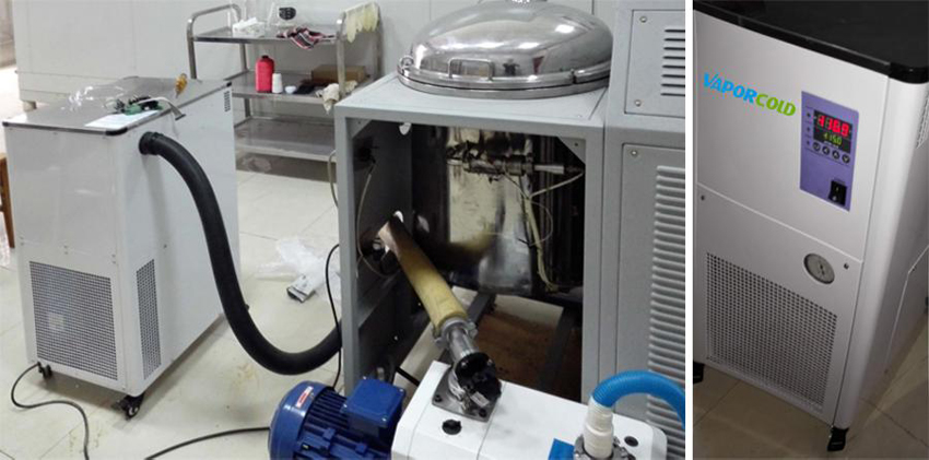 超低溫冷阱現(xiàn)場圖.jpg 超低溫冷阱現(xiàn)場圖.jpg