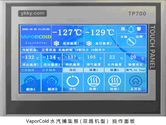 VaporCold水汽捕集泵(雙路機(jī)型).jpg VaporCold水汽捕集泵(雙路機(jī)型).jpg