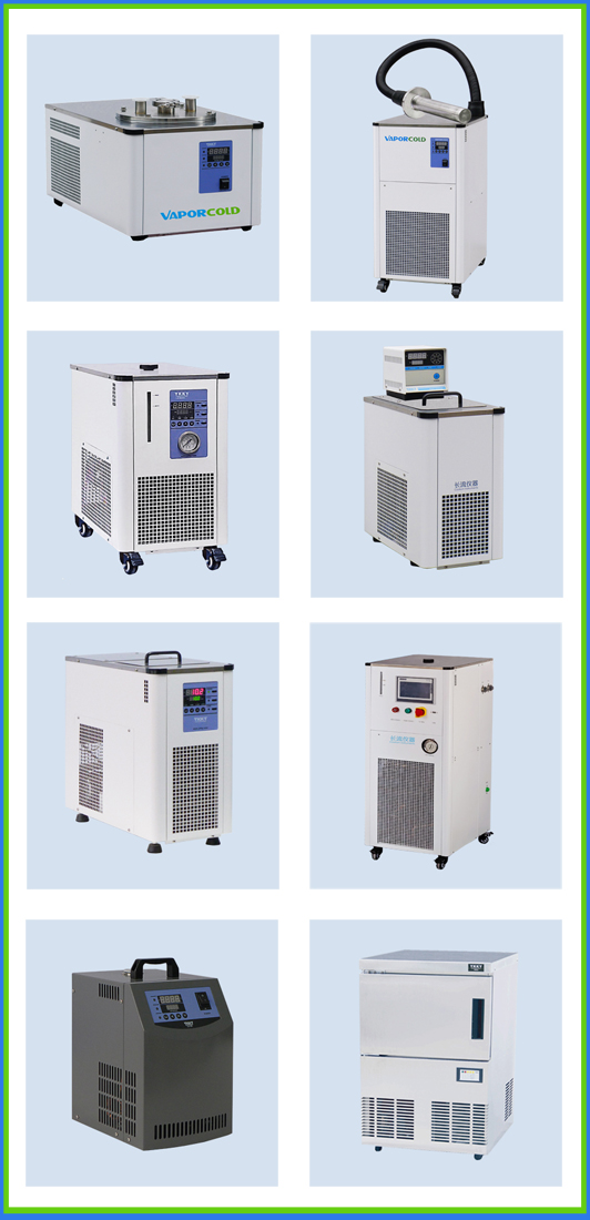 長(zhǎng)流儀器現(xiàn)場(chǎng)展品.jpg 長(zhǎng)流儀器現(xiàn)場(chǎng)展品.jpg