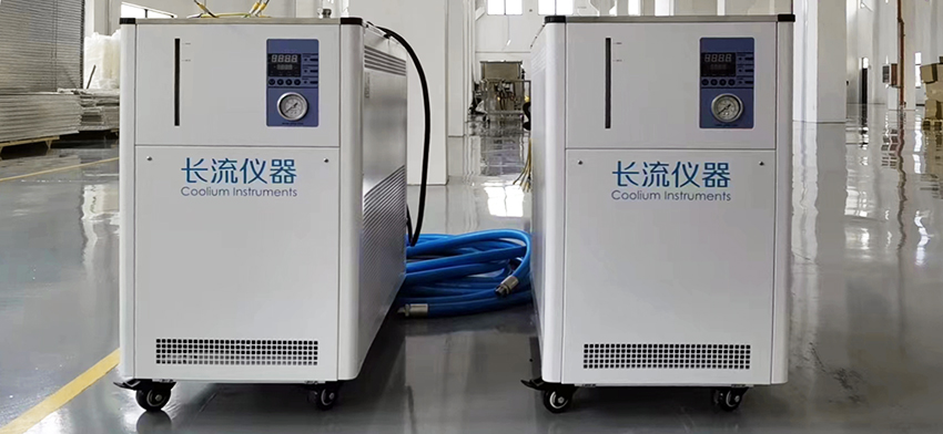 激光冷水機.jpg 激光冷水機.jpg