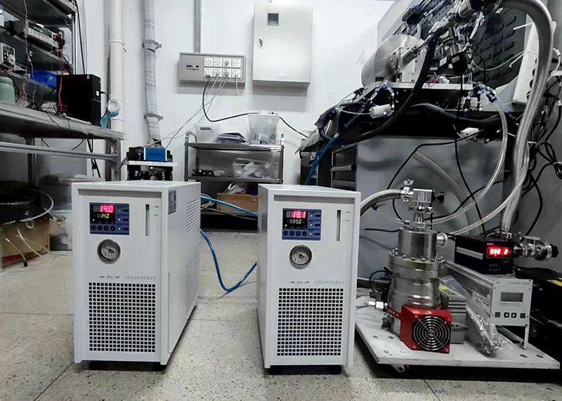 小型冷水機(jī)LX-300.jpg 小型冷水機(jī)LX-300.jpg