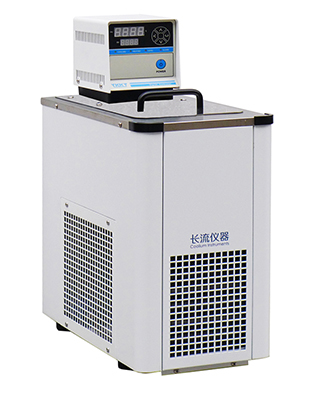 恒溫循環(huán)水槽.jpg 恒溫循環(huán)水槽.jpg