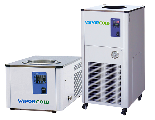 冷阱.png 冷阱.png