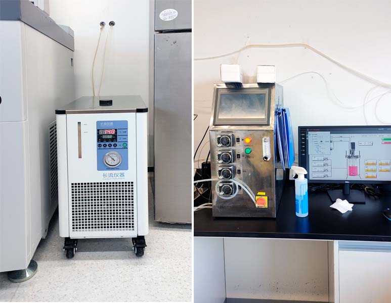 精密冷水機(jī)配發(fā)酵罐.jpg 精密冷水機(jī)配發(fā)酵罐.jpg