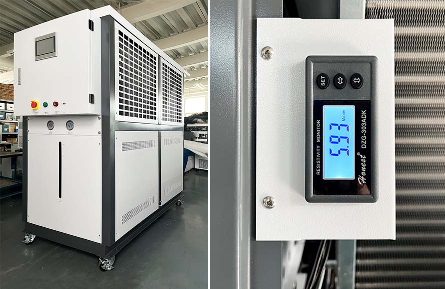 風(fēng)冷式一體機(jī).jpg 風(fēng)冷式一體機(jī).jpg