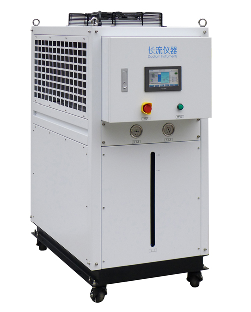 工業(yè)冷水機(jī).jpg 工業(yè)冷水機(jī)-500.jpg