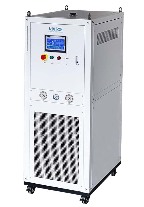 高低溫循環(huán)機.jpg 高低溫循環(huán)機.jpg