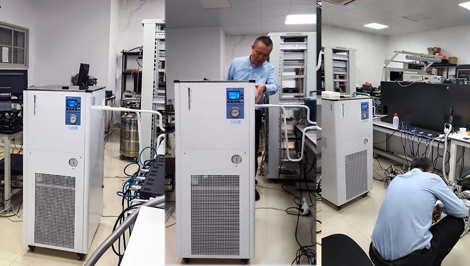 超低溫循環(huán)機(jī).jpg 超低溫循環(huán)機(jī).jpg