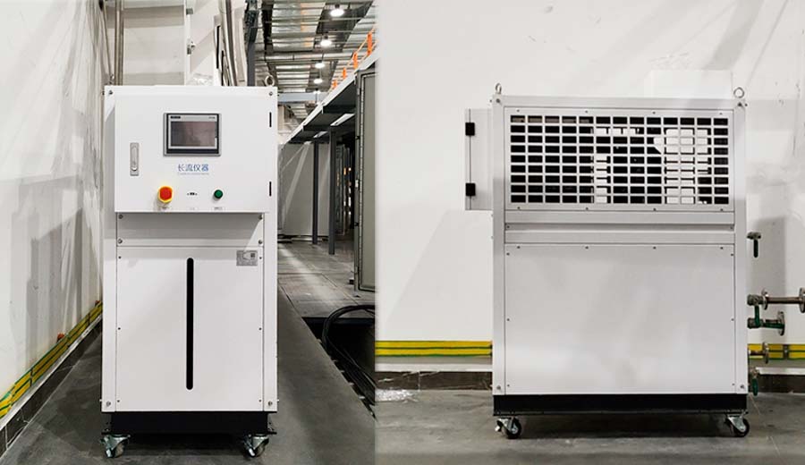 工業(yè)冷水機.jpg 工業(yè)冷水機.jpg