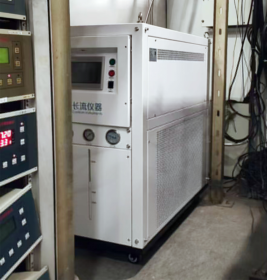 重力型冷水機(jī).jpg 重力型冷水機(jī).jpg