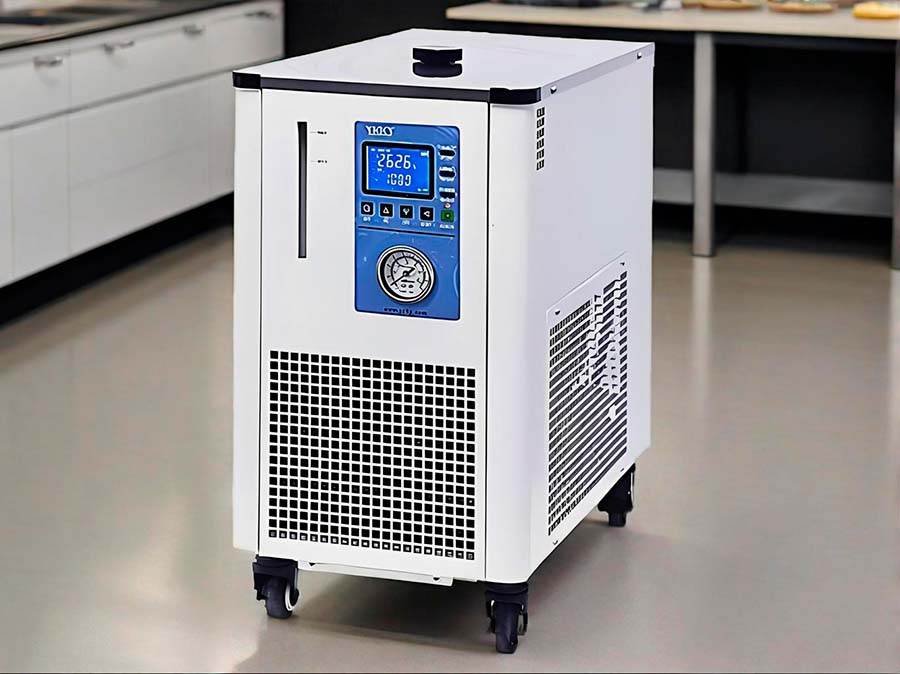 1744085750133578.jpg 精密冷水機(jī).jpg