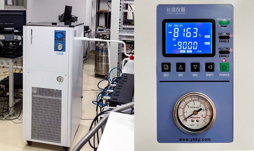 超低溫循環(huán)機(jī).jpg 超低溫循環(huán)機(jī).jpg