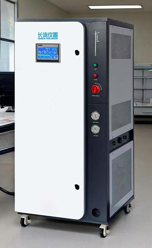 長(zhǎng)流儀器超低溫循環(huán)機(jī).jpg 長(zhǎng)流儀器超低溫循環(huán)機(jī).jpg