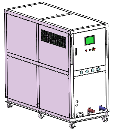 15 上海同步輻射光源.png