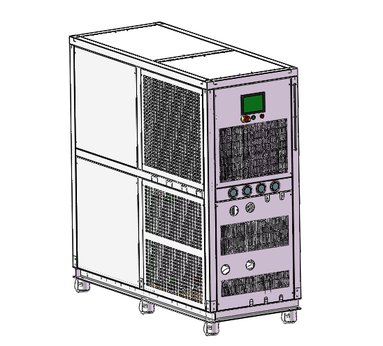 15 中國原子能科學(xué)研究院.png