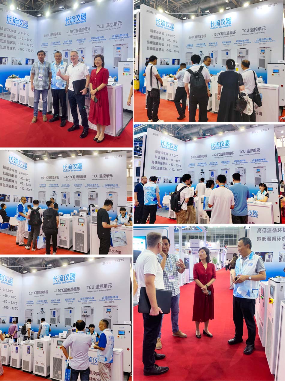 展會現(xiàn)場.jpg 展會現(xiàn)場.jpg