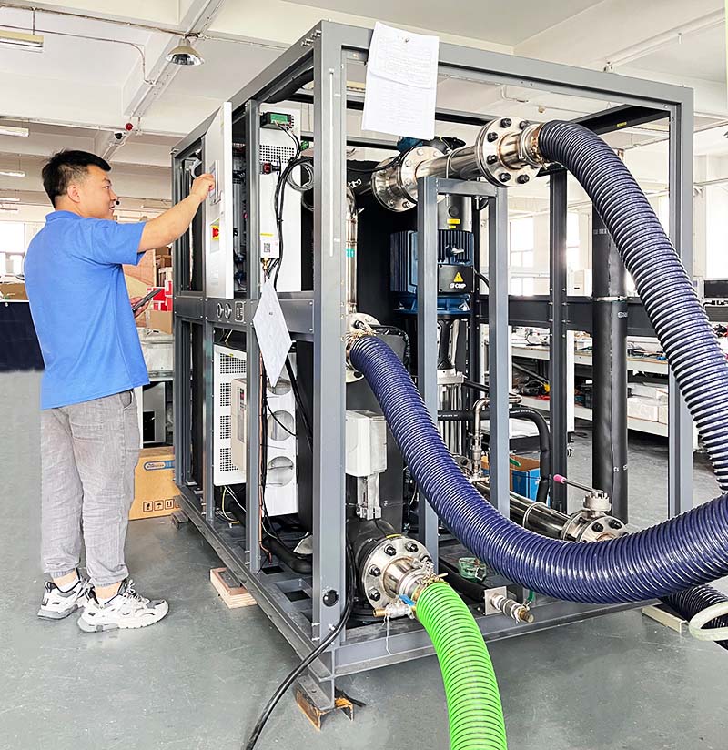 定制冷水機(jī).jpg 定制冷水機(jī).jpg